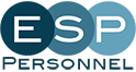 ESP Personnel