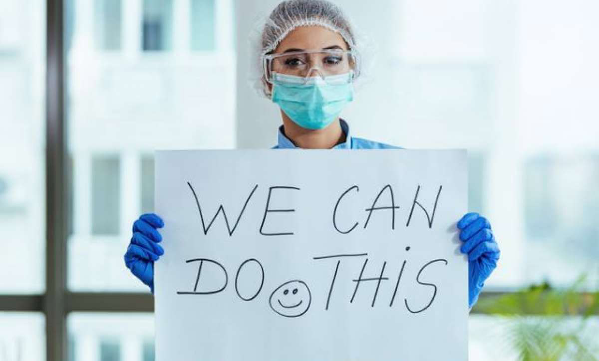 A travel nursing career in California can be a rewarding career choice