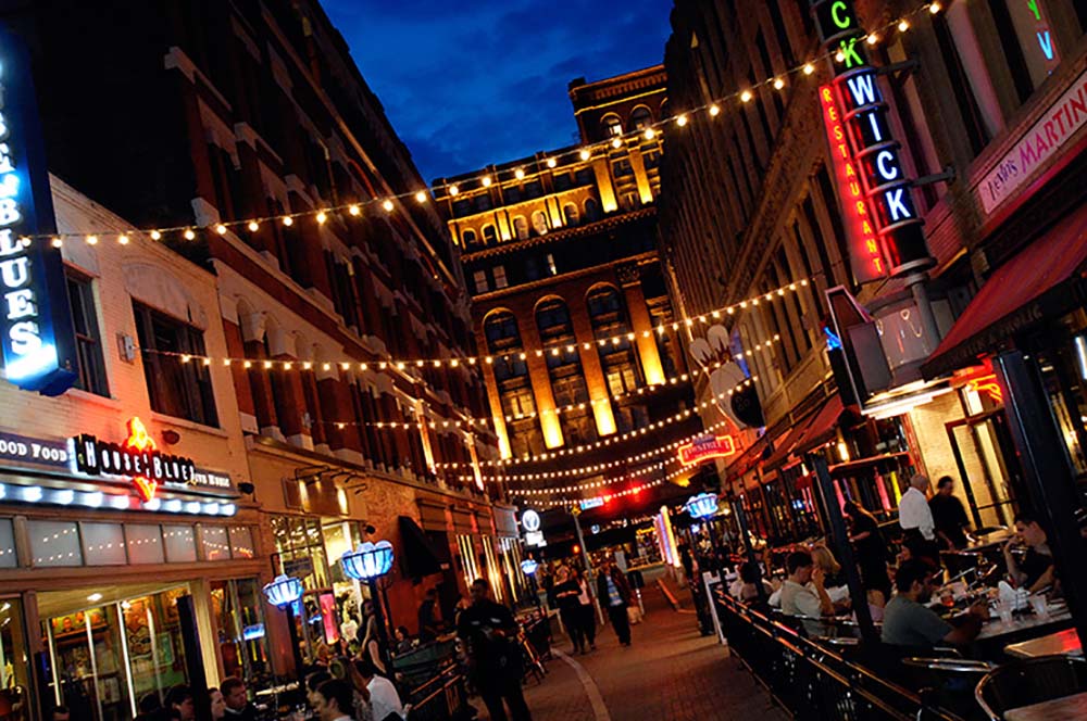 Travel nursing jobs in Cleveland, Ohio