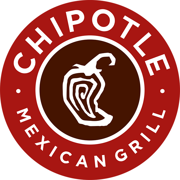 What is Chipotle doing for Nurses Week 2022?