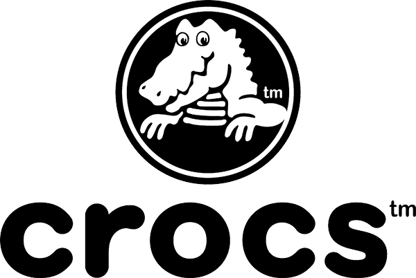 What is Crocs doing for Nurses Week 2022?