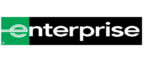 What is Enterprise Rental doing for Nurses Week 2022?