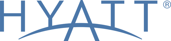 What is Hyatt doing for Nurses Week 2022?