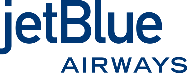 What is jetBlue Airways doing for Nurses Week 2022?