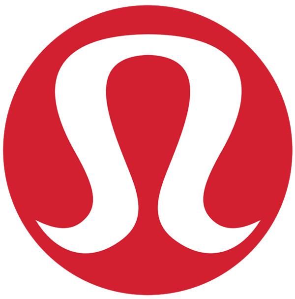 What is Lululemon doing for Nurses Week 2022?