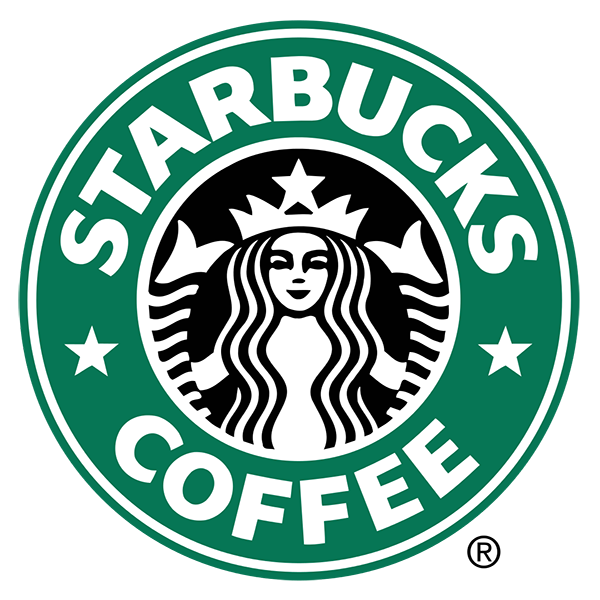What is Starbucks doing for Nurses Week 2022?
