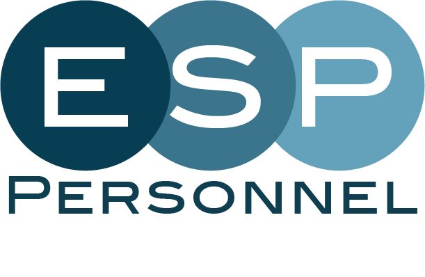 ESP Personnel
