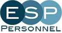 ESP Personnel