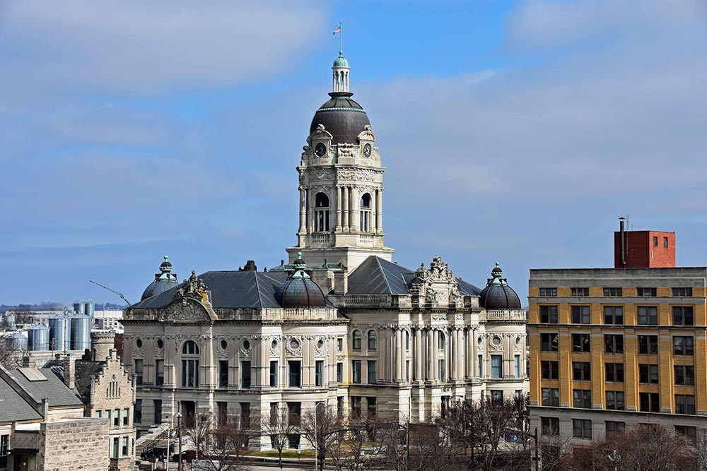travel-nurse-job-Evansville-Indiana