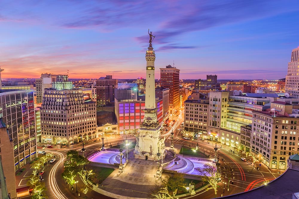travel-nursing-jobs-Indianapolis-Indiana