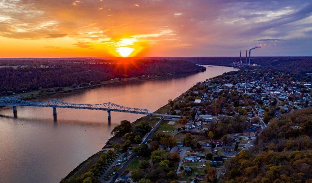 Travel nursing opportunities in Madison, Indiana