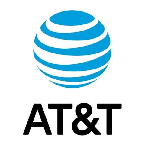 AT&T Nurses Week discounts