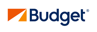 Budget Rental Car Nurses Week discounts