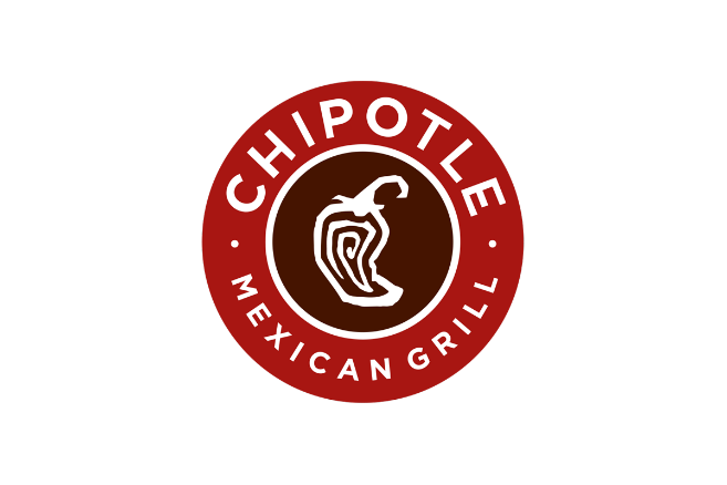 Chipotle Nurses Week discounts
