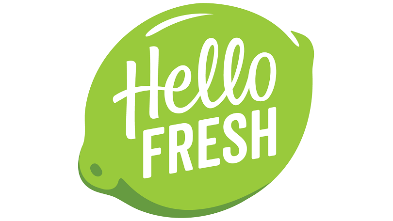 Hello Fresh Nurses Week discounts