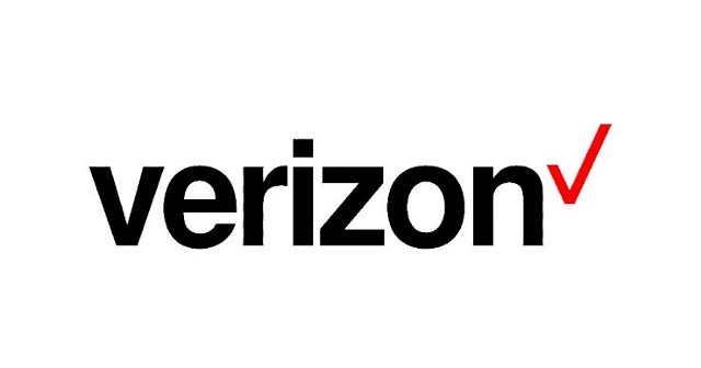 Verizon Nurses Week discounts
