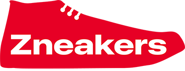 Zneakers Discount Shoes