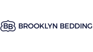 What is Brooklyn Bedding doing for Nurses Week 2022?