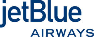 What is jetBlue Airways doing for Nurses Week 2022?