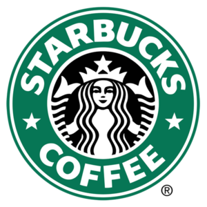 What is Starbucks doing for Nurses Week 2022?