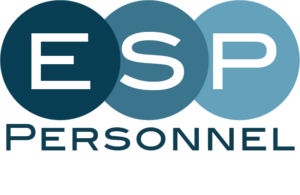 ESP Personnel Job Opportunities
