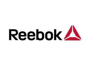 Reebok Nurses Week discounts