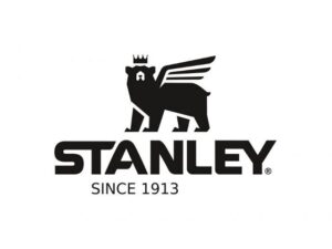 Stanley Nurses Week discounts